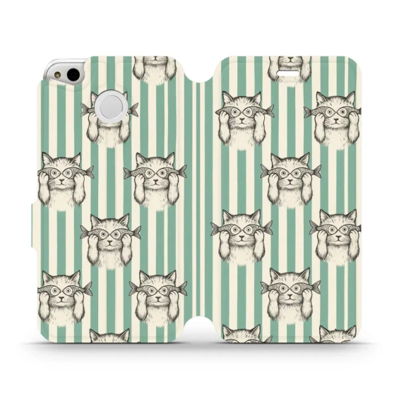 Hülle für Xiaomi Redmi 4X - Farbe VP90S