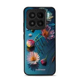 Phone Glossy Case Xiaomi 15 - Design G013G