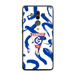 Hülle Glossy Case für Huawei Mate 10 Pro - Farbe G05GZ