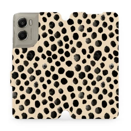 Phone Case Motorola Moto G06 Power - Design VA50S