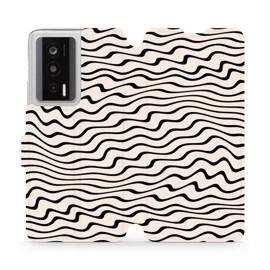 Phone Case Xiaomi POCO F5 Pro - Design VA62S