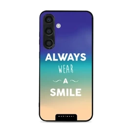 Hülle Glossy Case für Samsung Galaxy S24 Plus - Farbe G074G