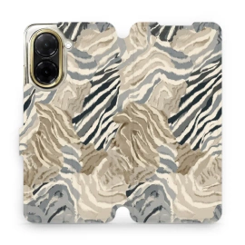 Phone Case Xiaomi Redmi A5 - Design V168S