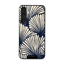 Phone Glossy Case Samsung Galaxy S24 Plus - Design GA41G