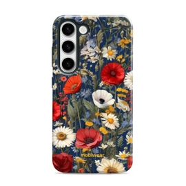 Hülle Elite Pro für Samsung Galaxy S23 - Farbe EP46E