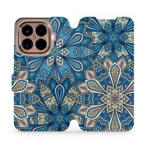 Hülle für Xiaomi 15T Pro - Farbe V108P