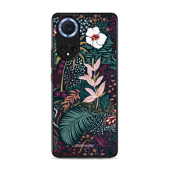 Hülle Glossy Case für Huawei Nova 9 - Farbe G043G