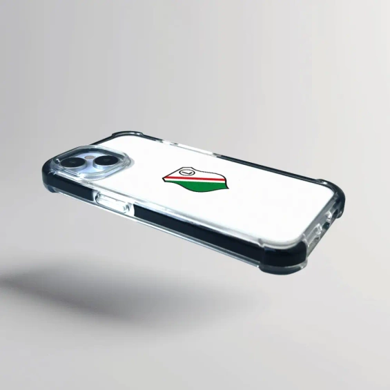 Hülle MagSafe Elite Bumper für Apple iPhone 11 Pro - Farbe D11LW