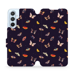 Phone Case Samsung Galaxy A54 - Design VP78S