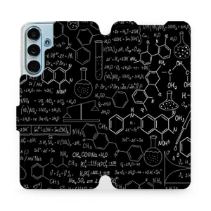 Phone Case Samsung Galaxy M55 5G - Design V060P