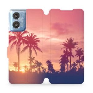 Phone Case Motorola Moto G04 - Design M134P