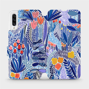 Phone Case Samsung Galaxy A30s - Design MP03P