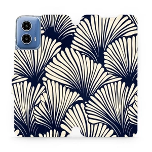 Phone Case Motorola Moto G34 5G - Design VA41S