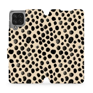 Phone Case Samsung Galaxy A22 4G - Design VA50S