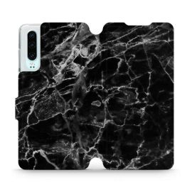 Phone Case Huawei P30 - Design V056P