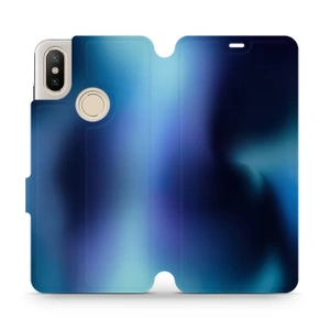 Phone Case Xiaomi Mi A2 - Design VP68S