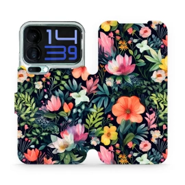 Phone Case Xiaomi 17 Pro Max - Design VP48S