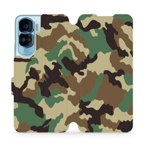 Etui do Huawei Honor 90 Lite - wzór V111P