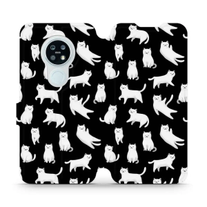 Phone Case Nokia 6.2 - Design V163S