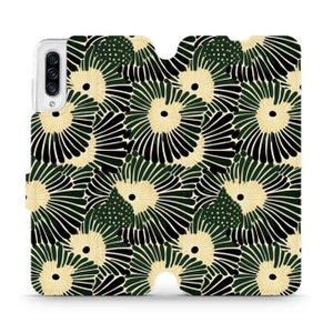 Phone Case Samsung Galaxy A30s - Design VA44S