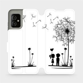 Phone Case Asus Zenfone 8 - Design MH16P