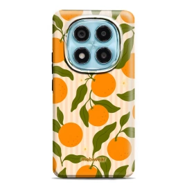 Case Elite Pro for Xiaomi Redmi Note 14 Pro 5G - Design EP82E