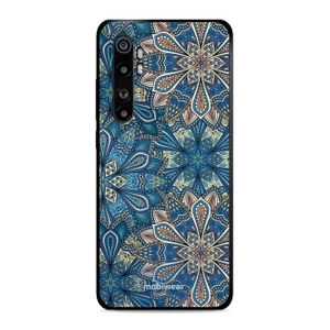 Etui Glossy Case do Xiaomi Mi Note 10 Lite - wzór G038G