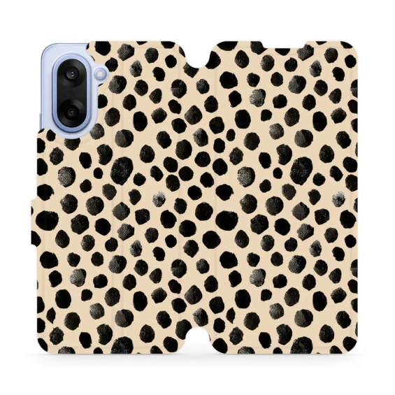 Etui do OnePlus Nord CE5 - wzór VA50S