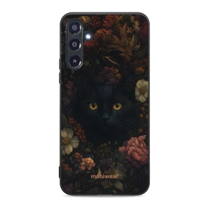 Etui Glossy Case do Samsung Galaxy A16 5G - wzór G161G