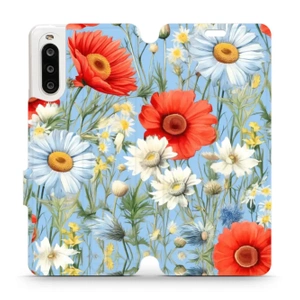 Phone Case Sony Xperia 10 II - Design VP44S