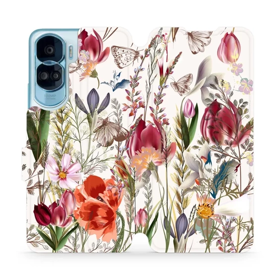 Phone Case Huawei Honor 90 Lite - Design MP01S