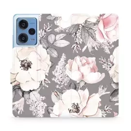 Phone Case Xiaomi Redmi Note 12 Pro Plus 5G - Design MX06S