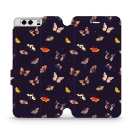 Phone Case Huawei P10 - Design VP78S