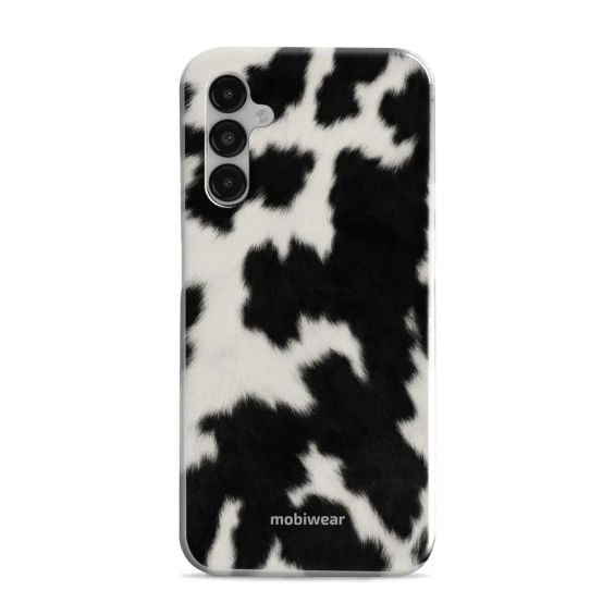 Case Elite Pro for Samsung Galaxy A14 5G - Design E165E