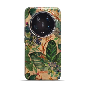 Hülle Elite Pro für Xiaomi 14 Ultra 5G - Farbe EP05E