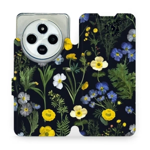 Etui do Xiaomi Redmi 14C - wzór VP47S