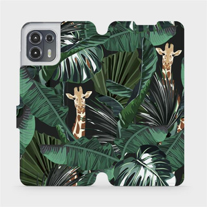 Phone Case Motorola Edge 20 Lite - Design VP06P