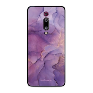 Phone Glossy Case Xiaomi Mi 9T Pro - Design G050G