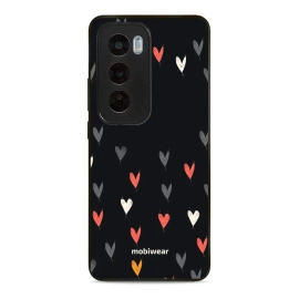 Phone Glossy Case OPPO Reno 12 5G - Design GP79G