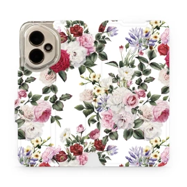 Phone Case Huawei Honor 400 - Design MD01S