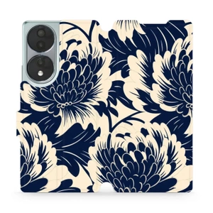 Phone Case Huawei Honor 70 - Design VA40S