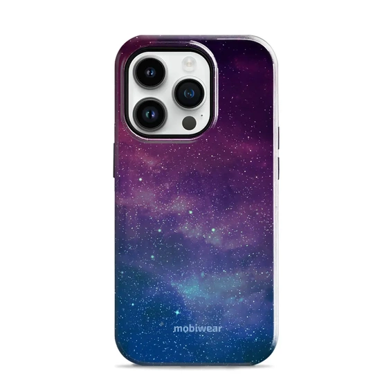 Etui Elite Pro do Apple iPhone 14 Pro - wzór E147E