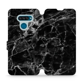 Phone Case LG K50S - Design V056P