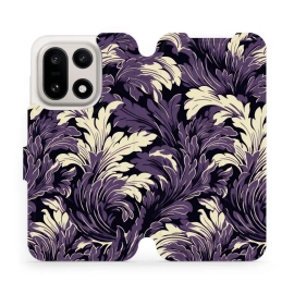 Phone Case OnePlus 15 - Design VA46S