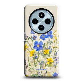 Case Elite Pro for Xiaomi Redmi 14C - Design EP41E