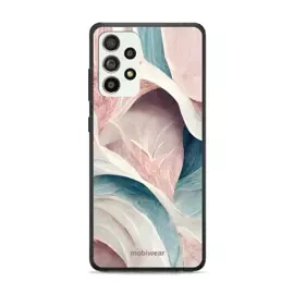 Hülle Glossy Case für Samsung Galaxy A52S 5G - Farbe G026G
