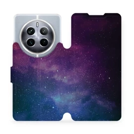 Phone Case Realme 12 Pro Plus 5G - Design V147P