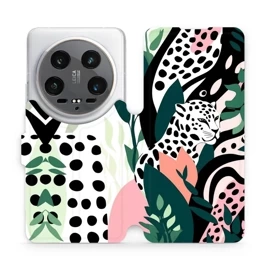 Phone Case Xiaomi 14 Ultra 5G - Design VP53S