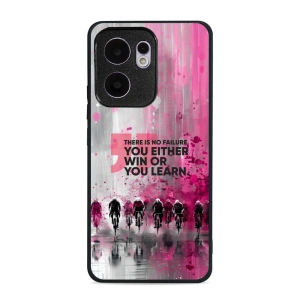 Hülle Glossy Case für OPPO Reno 13 F 5G - Farbe GD10G