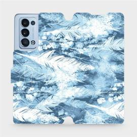 Phone Case OPPO Reno 6 Pro 5G - Design M058S